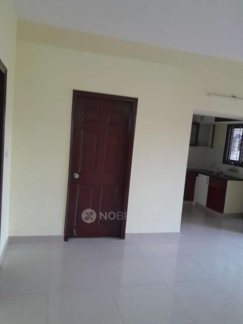 2 BHK Flat In Saroj Paradise, Thanisandra For Sale  In Thanisandra