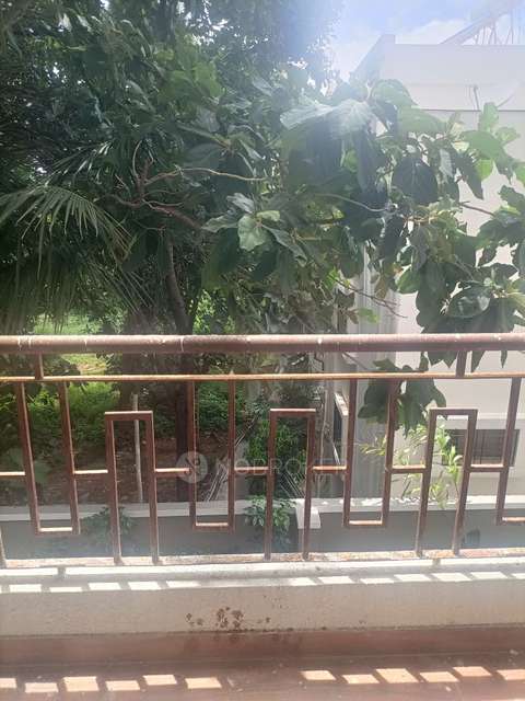 3 BHK Flat In Amigo Amparo For Sale  In Amigo Amparo