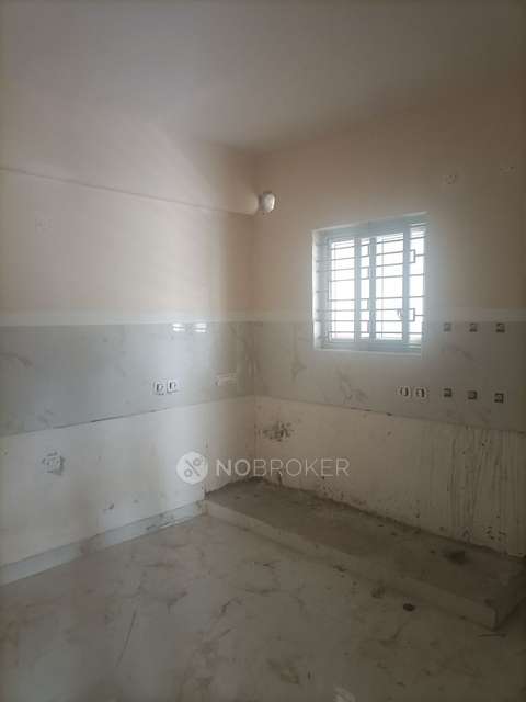 3 BHK Flat In Amigo Amparo For Sale  In Amigo Amparo