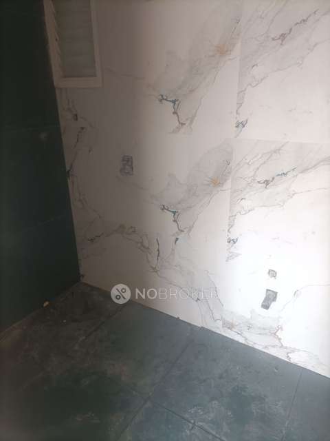 3 BHK Flat In Amigo Amparo For Sale  In Amigo Amparo