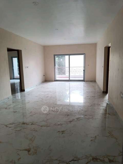 3 BHK Flat In Amigo Amparo For Sale  In Amigo Amparo