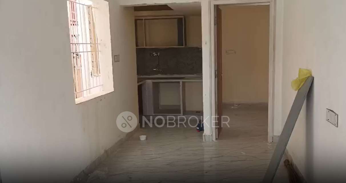 1 BHK Villa In Xyz for Rent  In 2063, Bazaar St, Richard Xavier's Colony, Neelasandra, Bengaluru, Karnataka 560047, India