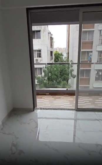 3 BHK Flat In Border Roads Chs for Rent  In Dhanori