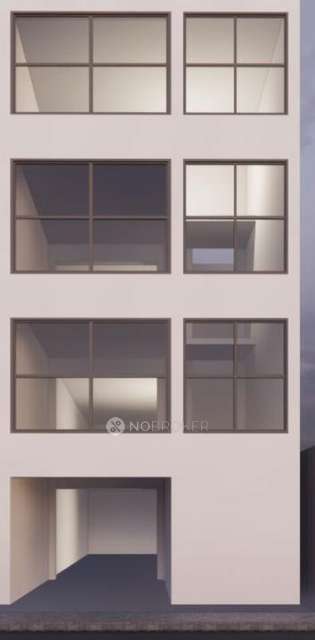 Showroom in Selaiyur, Chennai for Rent 