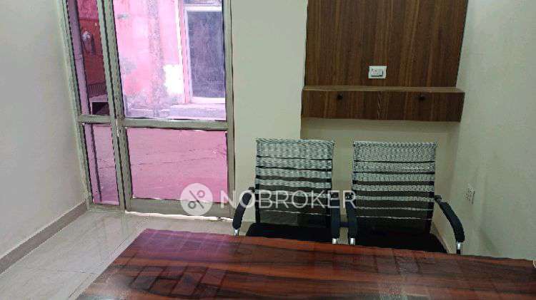 Office Space in 214, Abhimanyu Appartment, Vasundhara Enclave, New Delhi, Delhi, 110096, India, Delhi for Rent 