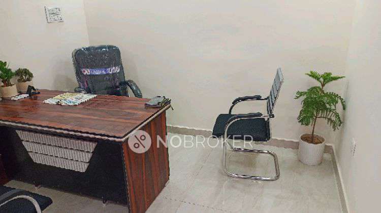 Office Space in 214, Abhimanyu Appartment, Vasundhara Enclave, New Delhi, Delhi, 110096, India, Delhi for Rent 