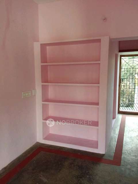 1 BHK House For Sale  In Guduvanchery