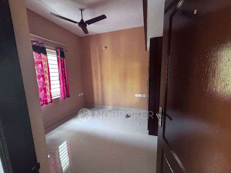 2 BHK Flat In Lml Iconia for Rent  In 4439, Goparasanallur, Chennai, Tamil Nadu 600056, India