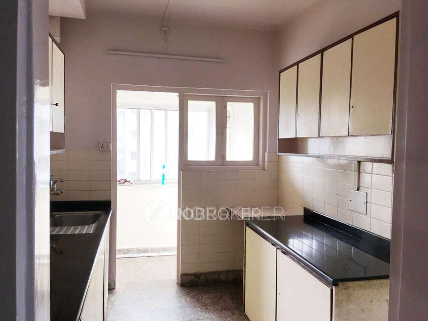 2 BHK Flat In Harbour Heights For Sale  In Colaba