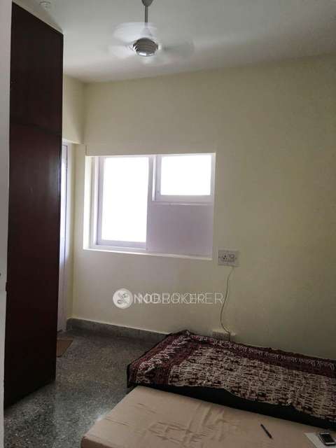 2 BHK Flat In Harbour Heights For Sale  In Colaba