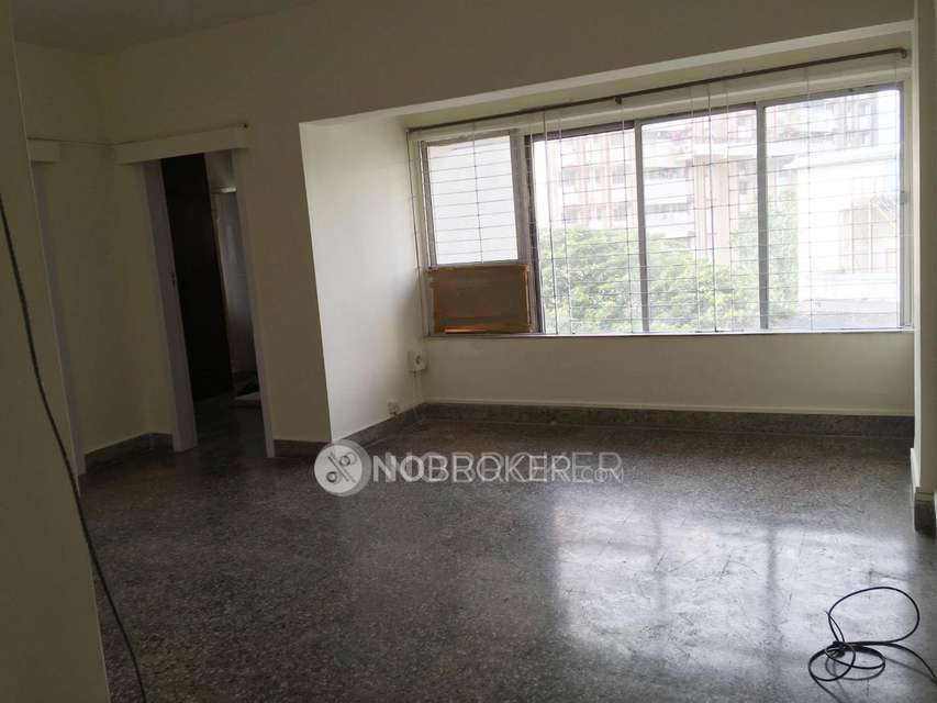 2 BHK Flat In Harbour Heights For Sale  In Colaba