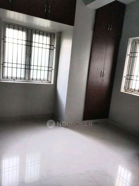 2 BHK Flat In Sri Venkat Flats,kolathur For Sale  In P75, Janakiram Nagar, Santhosh Nagar, Ashoka Nagar, Kolathur, Chennai, Tamil Nadu 600099, India