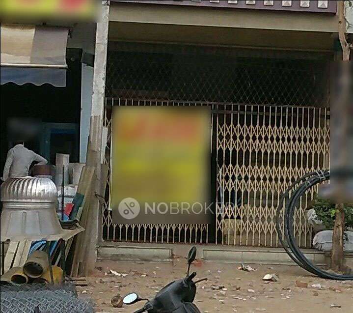 Office Space in Jeedimetla, Hyderabad for Rent 