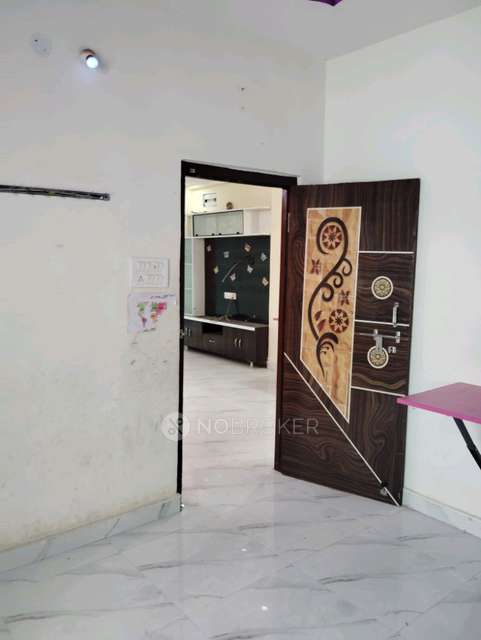 2 BHK Flat In Sweet Lake Appartment, Indresham Patancheru For Sale  In Sweet Lake Apartment