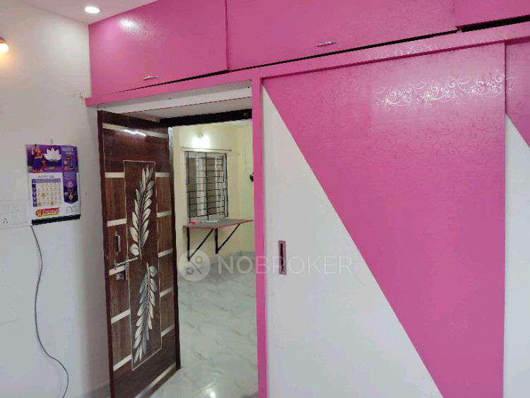 2 BHK Flat In Sweet Lake Appartment, Indresham Patancheru For Sale  In Sweet Lake Apartment