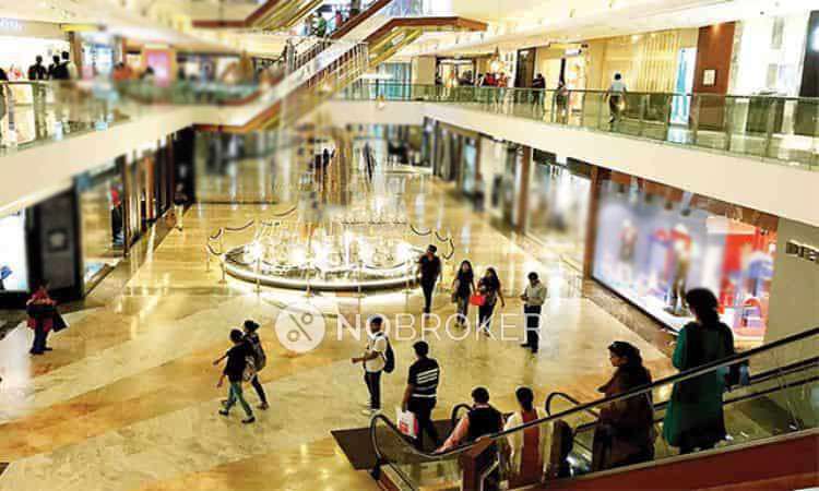 Shop in Sector 75, Noida for sale 