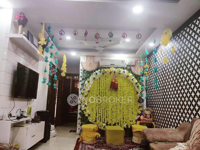 3 BHK House For Sale  In Kaushambi