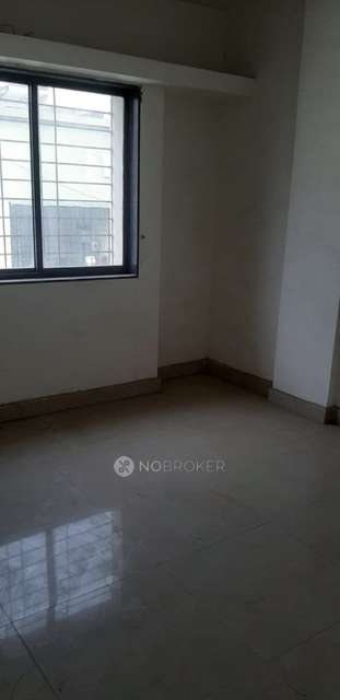 2 BHK Flat In Swapnashilp Complex, Katraj For Sale  In Siddhivinayak Vegetable