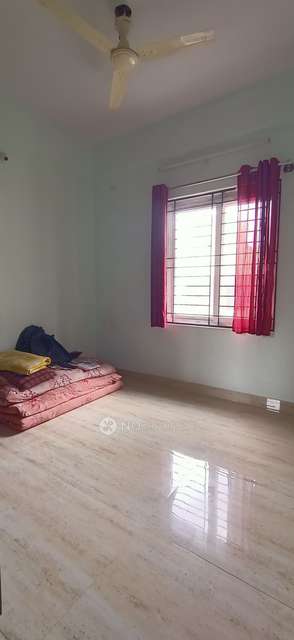 2 BHK Flat In J R Elegance Apartment For Sale  In Horamavu