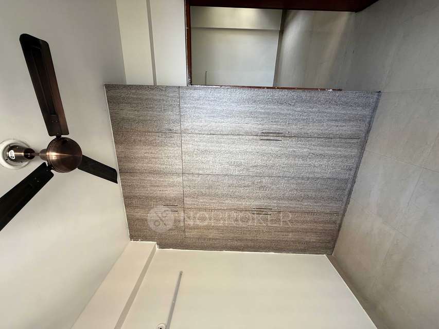 2 BHK Flat In Shree Vardhman Mantra For Sale  In Sector 67