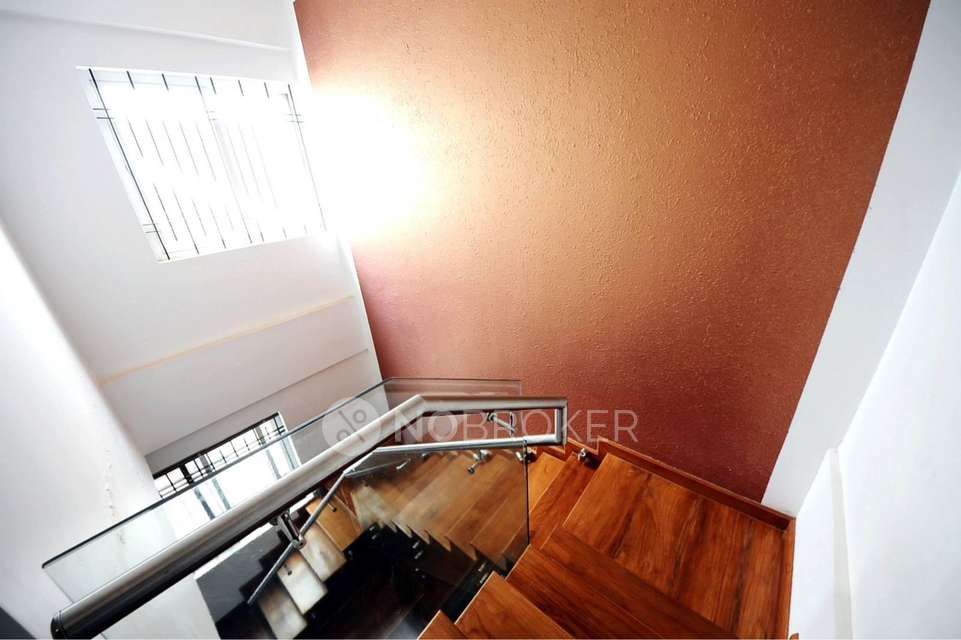 3 BHK Flat In Canopy Calyx For Sale  In Nagavara, Bangalore