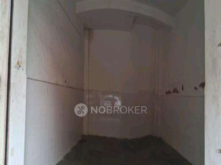 Godown/Warehouse in New Mumbai, Mumbai for sale 