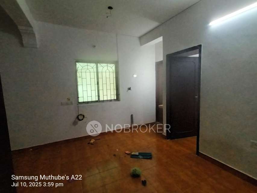 1 BHK Flat In Kasi Flat For Sale  In Ramapuram