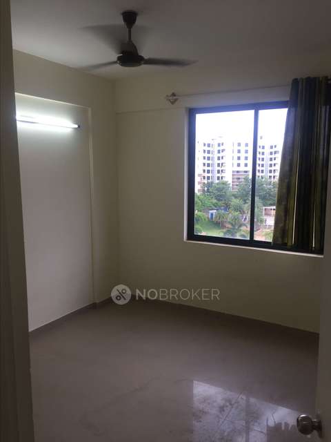 3 BHK Flat In Provident Welworth City, Yelahanka For Sale  In Bisuvanahalli