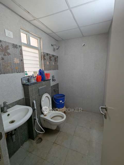 2 BHK Flat In Sbioa Apartment For Sale  In Mambakkam