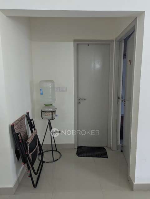 2 BHK Flat In Sbioa Apartment For Sale  In Mambakkam