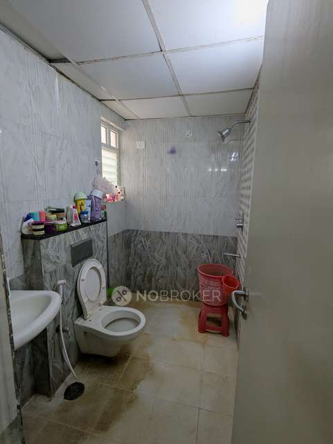 2 BHK Flat In Sbioa Apartment For Sale  In Mambakkam