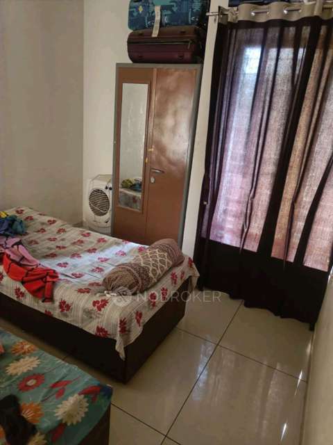 3 BHK Flat In Vilas Yashwin Encore For Sale  In Wakad