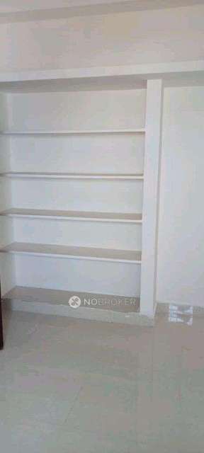 2 BHK Flat In Lake View Apartment For Sale  In Turkayamjal