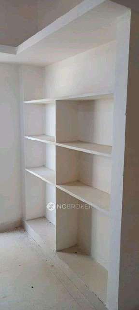 2 BHK Flat In Lake View Apartment For Sale  In Turkayamjal