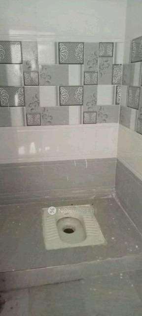 2 BHK Flat In Lake View Apartment For Sale  In Turkayamjal