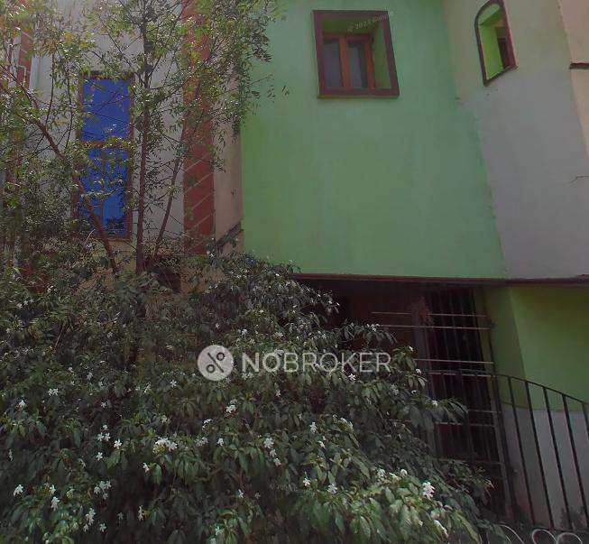 Godown/Warehouse in Nappalayam, Chennai for Rent 