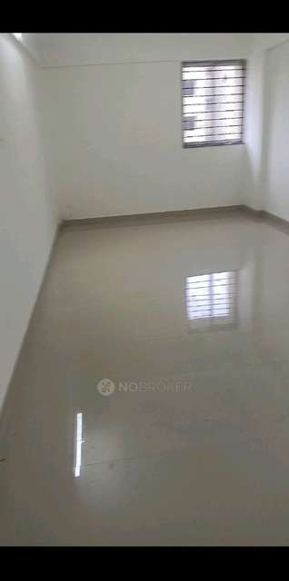 1 BHK Flat In Janranjani 5d, Nanded City for Rent  In Fq5q+3xj, Sinhgad Rd, Ghule Patil Nagar, Pandurang Industrial Area, Nanded, Pune, Maharashtra 411041, India