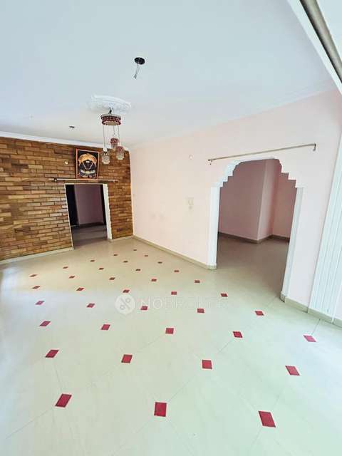 3 BHK House for Rent  In Neredmet