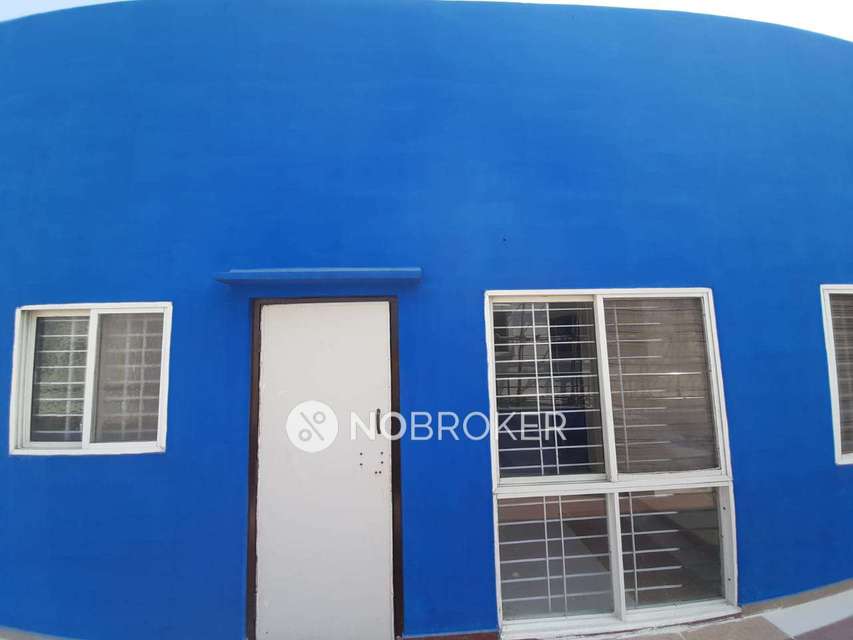 1 RK Flat In Appartment for Rent  In Gachibowli