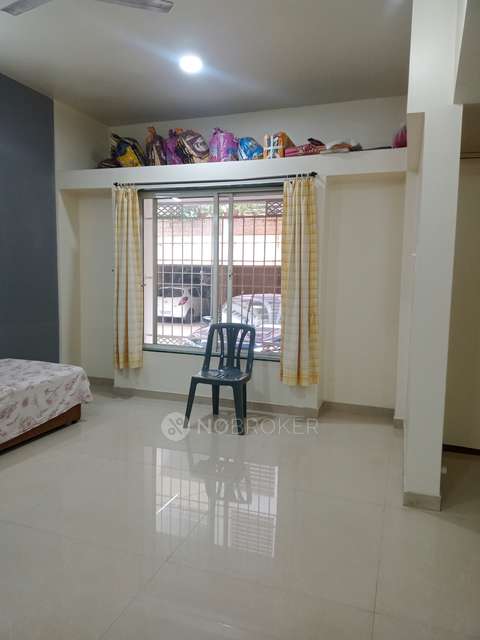3 BHK Villa In Chitamani Park   For Sale  In Kothrud