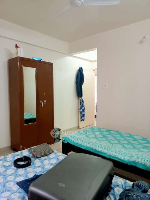 3 BHK Villa In Chitamani Park   For Sale  In Kothrud