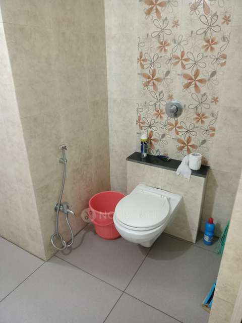 3 BHK Villa In Chitamani Park   For Sale  In Kothrud