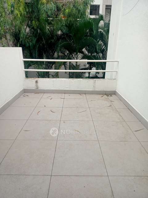 3 BHK Villa In Chitamani Park   For Sale  In Kothrud