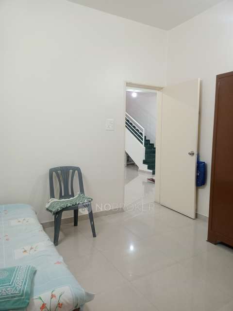 3 BHK Villa In Chitamani Park   For Sale  In Kothrud