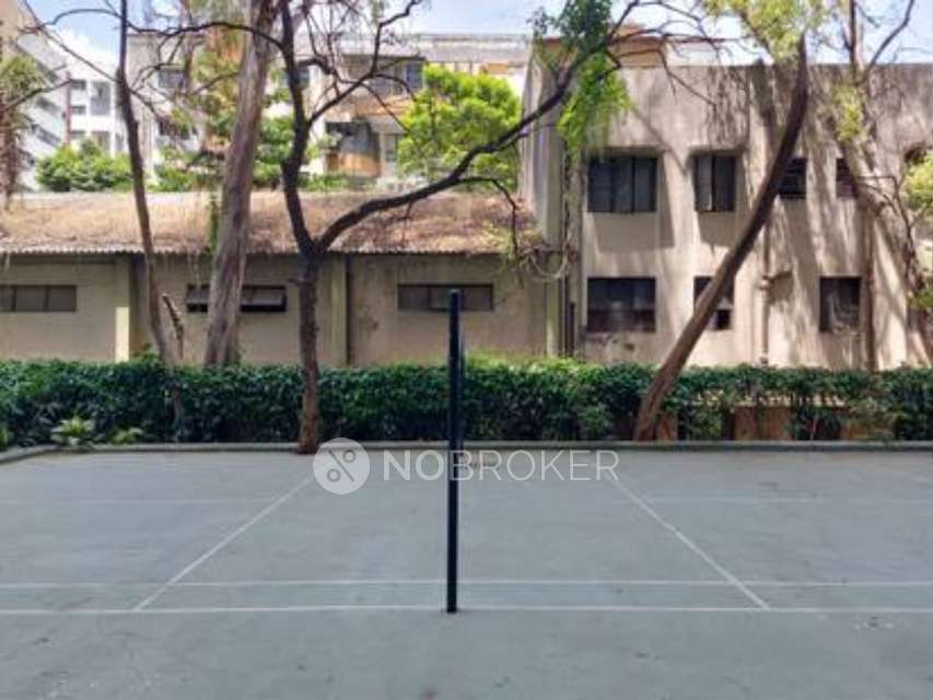 3 BHK Villa In Chitamani Park   For Sale  In Kothrud