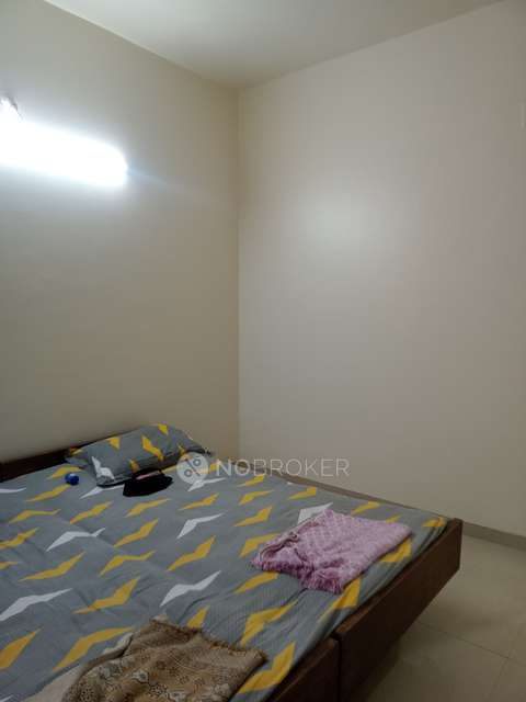 3 BHK Villa In Chitamani Park   For Sale  In Kothrud
