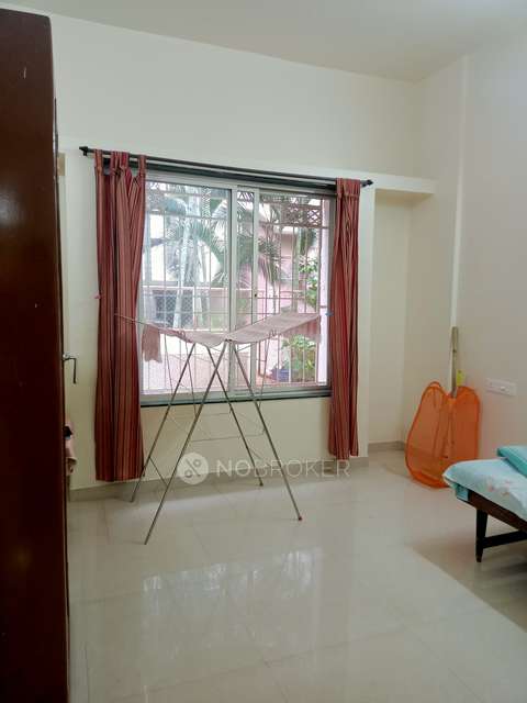 3 BHK Villa In Chitamani Park   For Sale  In Kothrud
