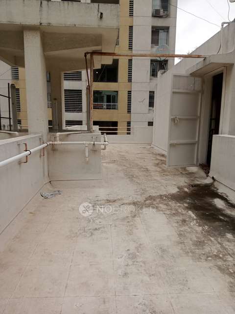 3 BHK Villa In Chitamani Park   For Sale  In Kothrud