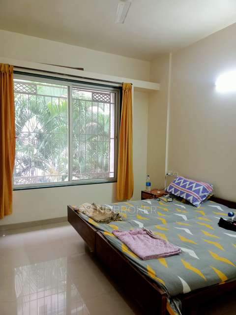 3 BHK Villa In Chitamani Park   For Sale  In Kothrud
