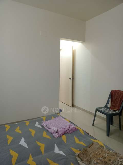 3 BHK Villa In Chitamani Park   For Sale  In Kothrud